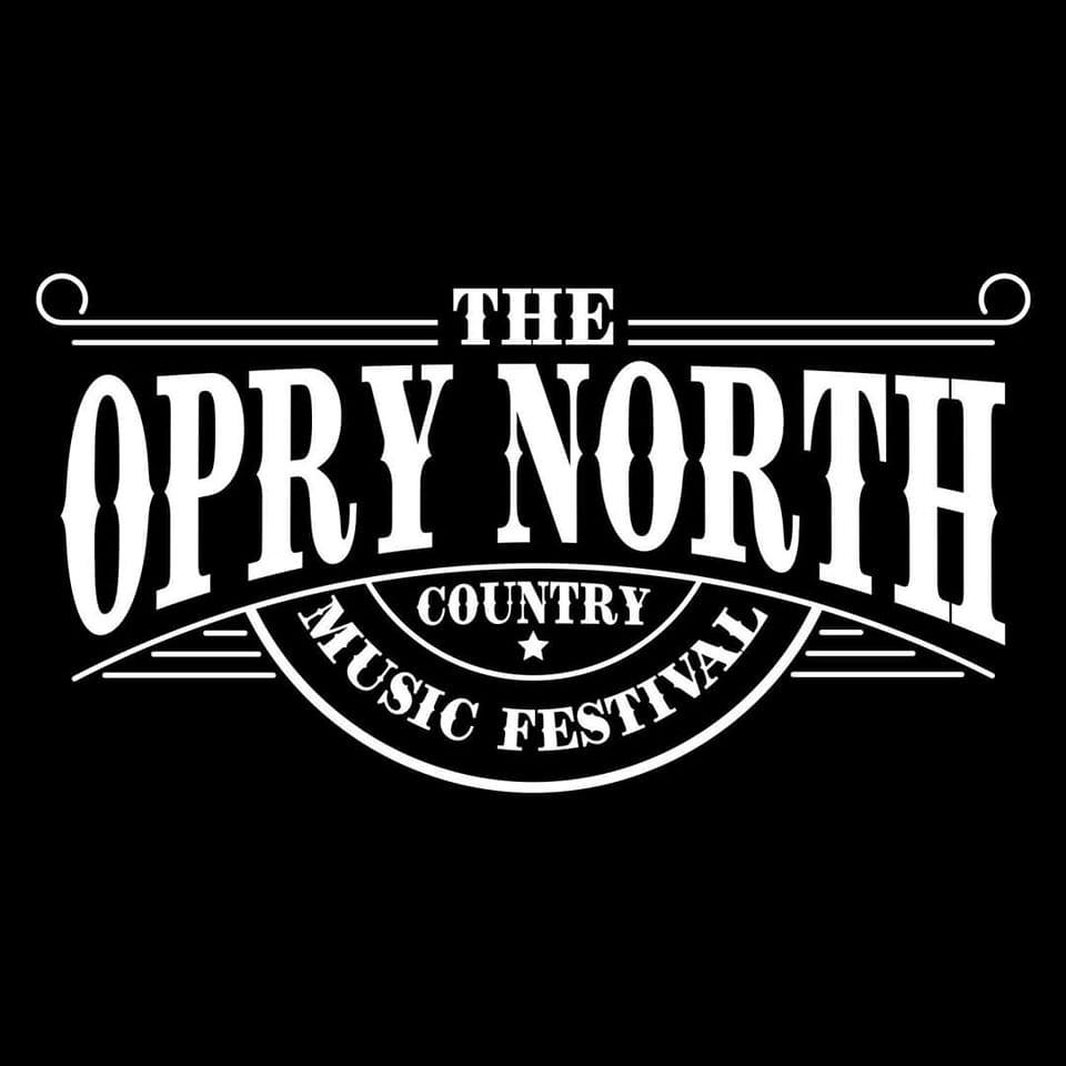2026 Opry North Country Music Festival 