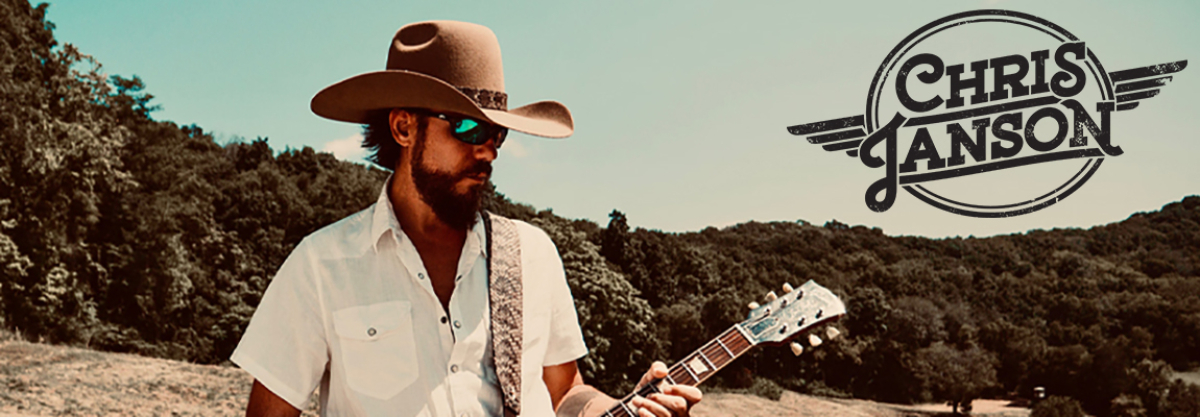 Shawville Fair (Sunday Passes)