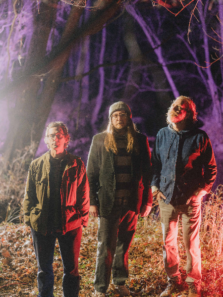 Setting + High Alpine Hut Network + Shabason / Gunning